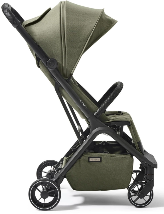 Future-design-X-RAY_MISTY_OLIVE-6.jpg