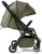 Future-design-X-RAY_MISTY_OLIVE_4.jpg