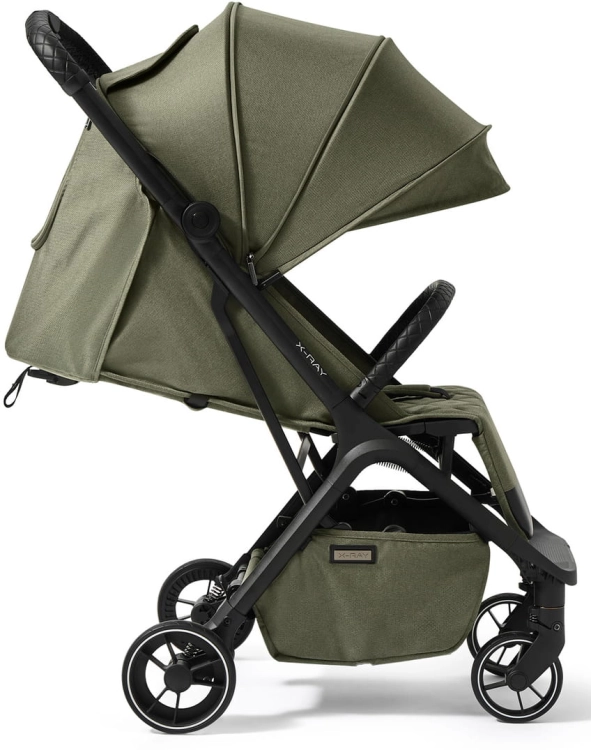 Future-design-X-RAY_MISTY_OLIVE_4.jpg