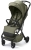 Future-design-X-RAY_MISTY_OLIVE_6.jpg