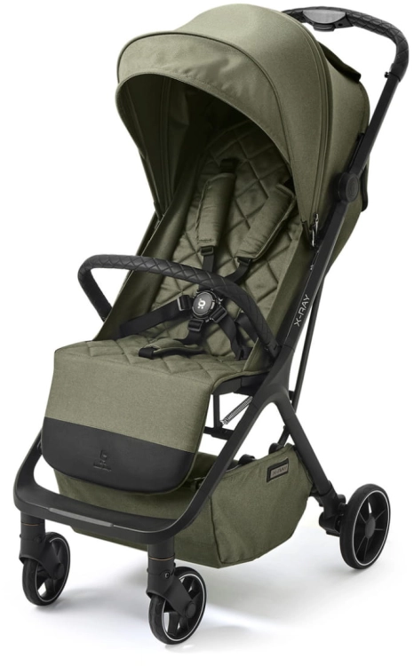 Future-design-X-RAY_MISTY_OLIVE_6.jpg