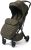Future-design-X-RAY_DUSTY-KHAKI-6.jpg
