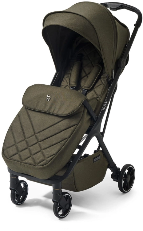Future-design-X-RAY_DUSTY-KHAKI-6.jpg