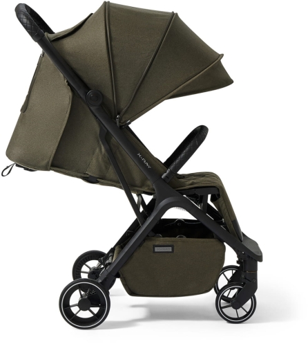 Future-design-X-RAY_DUSTY-KHAKI-`.jpg