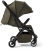 Future-design-X-RAY_DUSTY-KHAKI-`.jpg