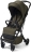 Future-design-X-RAY_DUSTY-KHAKI-2.jpg