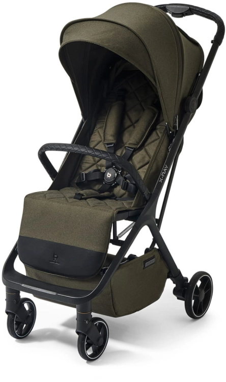 Future-design-X-RAY_DUSTY-KHAKI-2.jpg