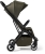 Future-design-X-RAY_DUSTY-KHAKI-3.jpg