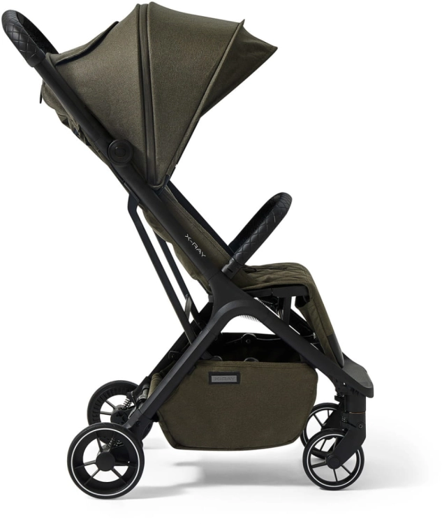 Future-design-X-RAY_DUSTY-KHAKI-3.jpg