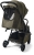 Future-design-X-RAY_DUSTY-KHAKI-4.jpg