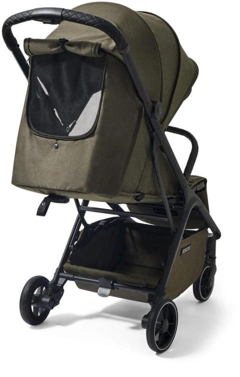 Future-design-X-RAY_DUSTY-KHAKI-4.jpg