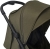Future-design-X-RAY_DUSTY-KHAKI-5.jpg