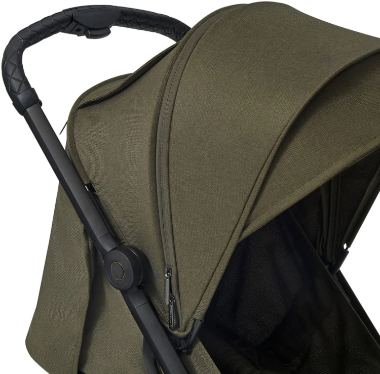 Future-design-X-RAY_DUSTY-KHAKI-5.jpg