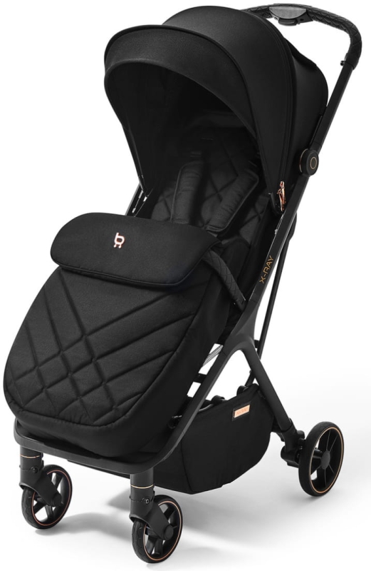 Future-design-X-RAY_BLACK-5.jpg