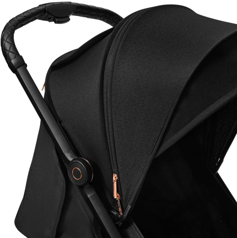 Future-design-X-RAY_BLACK-1.jpg