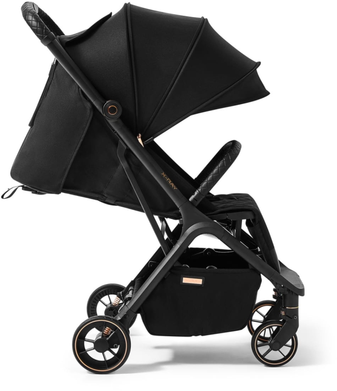 Future-design-X-RAY_BLACK-2.jpg