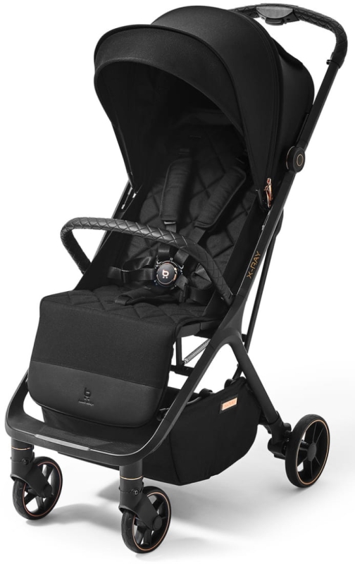 Future-design-X-RAY_BLACK-3.jpg