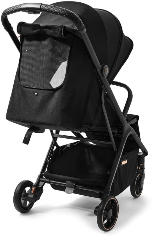 Future-design-X-RAY_BLACK-4.jpg
