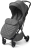 Future-design-X-RAY_steel-graphite.jpg