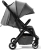 Future-design-X-RAY_steel-graphite-1.jpg