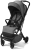 Future-design-X-RAY_steel-graphite-3.jpg