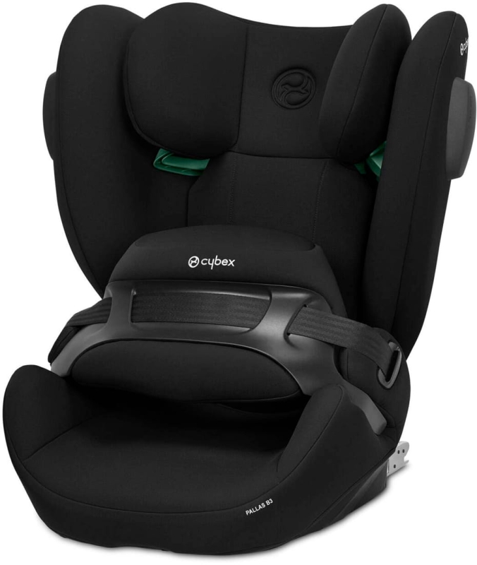 cybex-pallas-b3-i-size-pure-black-05.jpg