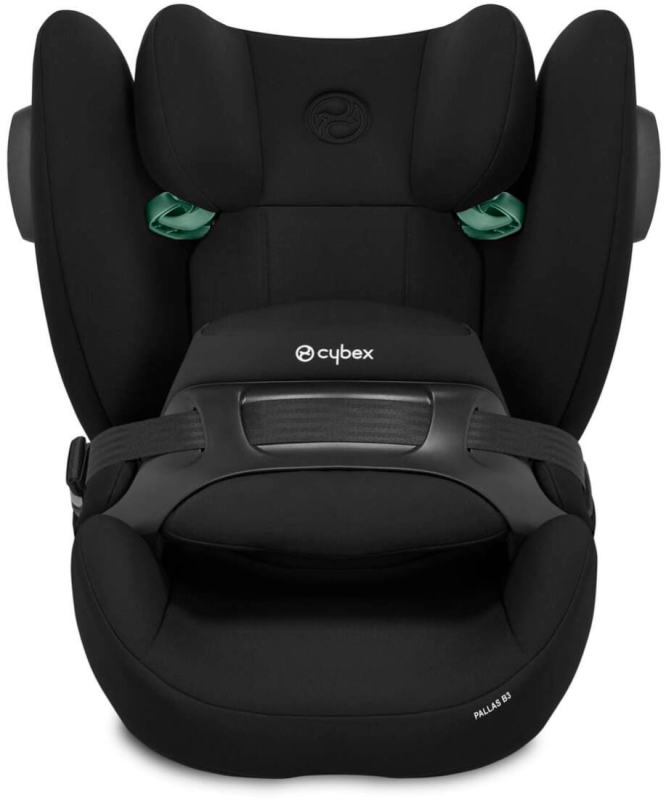 cybex-pallas-b3-i-size-pure-black-01.jpg
