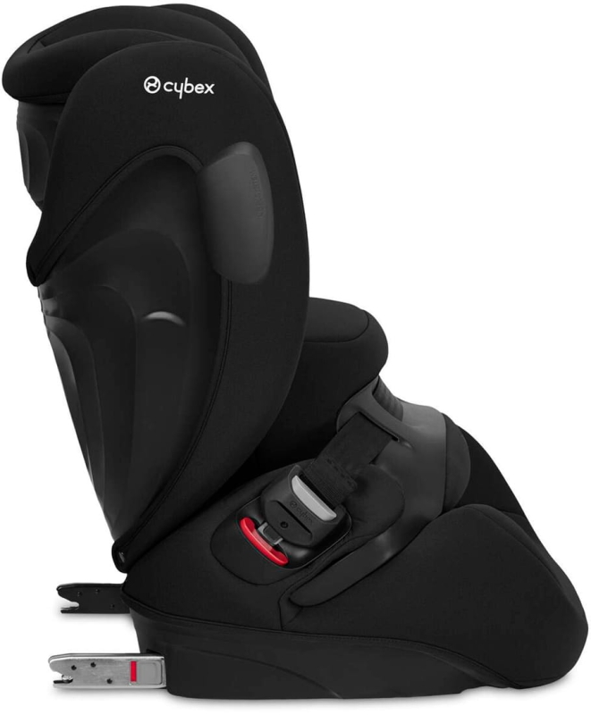 cybex-pallas-b3-i-size-pure-black-02.jpg
