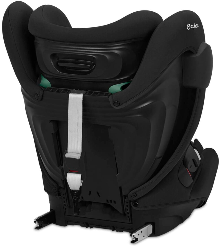 cybex-pallas-b3-i-size-pure-black-04.jpg