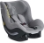 avionaut-aerofix-rwf-airflow-grey.jpg