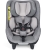 avionaut-aerofix-rwf-airflow-grey2.jpg