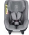 avionaut-aerofix-rwf-airflow-grey3.jpg