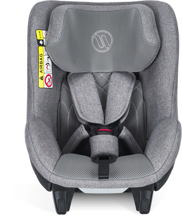 avionaut-aerofix-rwf-airflow-grey3.jpg