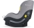 avionaut-aerofix-rwf-airflow-grey4.jpg