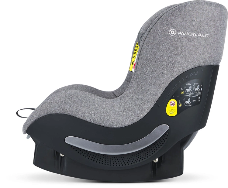 avionaut-aerofix-rwf-airflow-grey4.jpg
