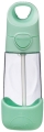 Spearmint