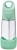 bbox-butelka-tritanowa-450-ml-spearmint.jpg