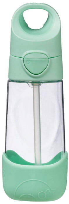 bbox-butelka-tritanowa-450-ml-spearmint.jpg