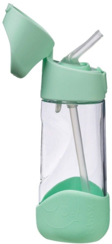 bbox-butelka-tritanowa-450-ml-spearmint1.jpg