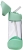 bbox-butelka-tritanowa-450-ml-spearmint1.jpg