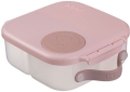 Blush Crush
