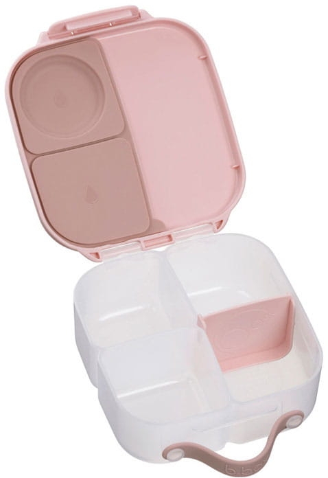 bbox-mini-lunchbox-blush-crush2.jpg