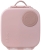 bbox-mini-lunchbox-blush-crush3.jpg