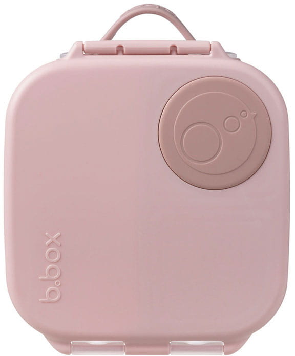 bbox-mini-lunchbox-blush-crush3.jpg