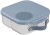 bbox-mini-lunchbox-chill-out.jpg