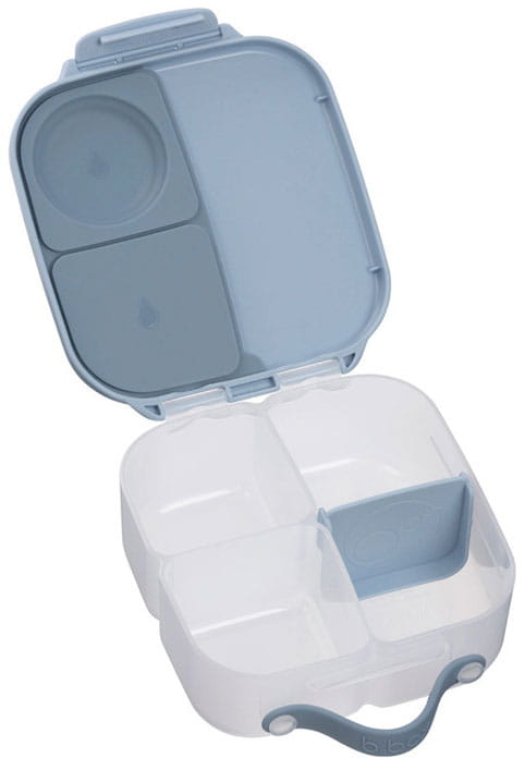 bbox-mini-lunchbox-chill-out2.jpg
