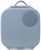 bbox-mini-lunchbox-chill-out3.jpg