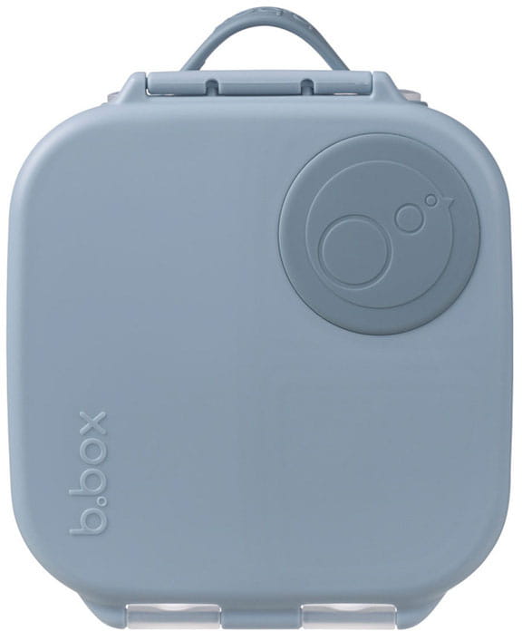 bbox-mini-lunchbox-chill-out3.jpg