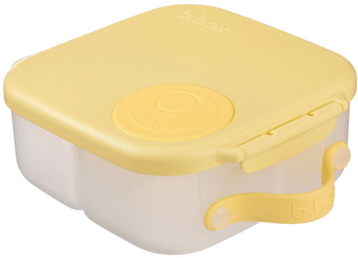 bbox-mini-lunchbox-lemon-twist.jpg