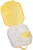 bbox-mini-lunchbox-lemon-twist2.jpg